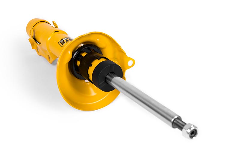 Sport Shock Absorbers