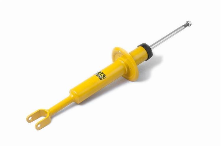 MTSAU004F Sport Shock Absorber (Front) for Audi A4 B6 (8E)