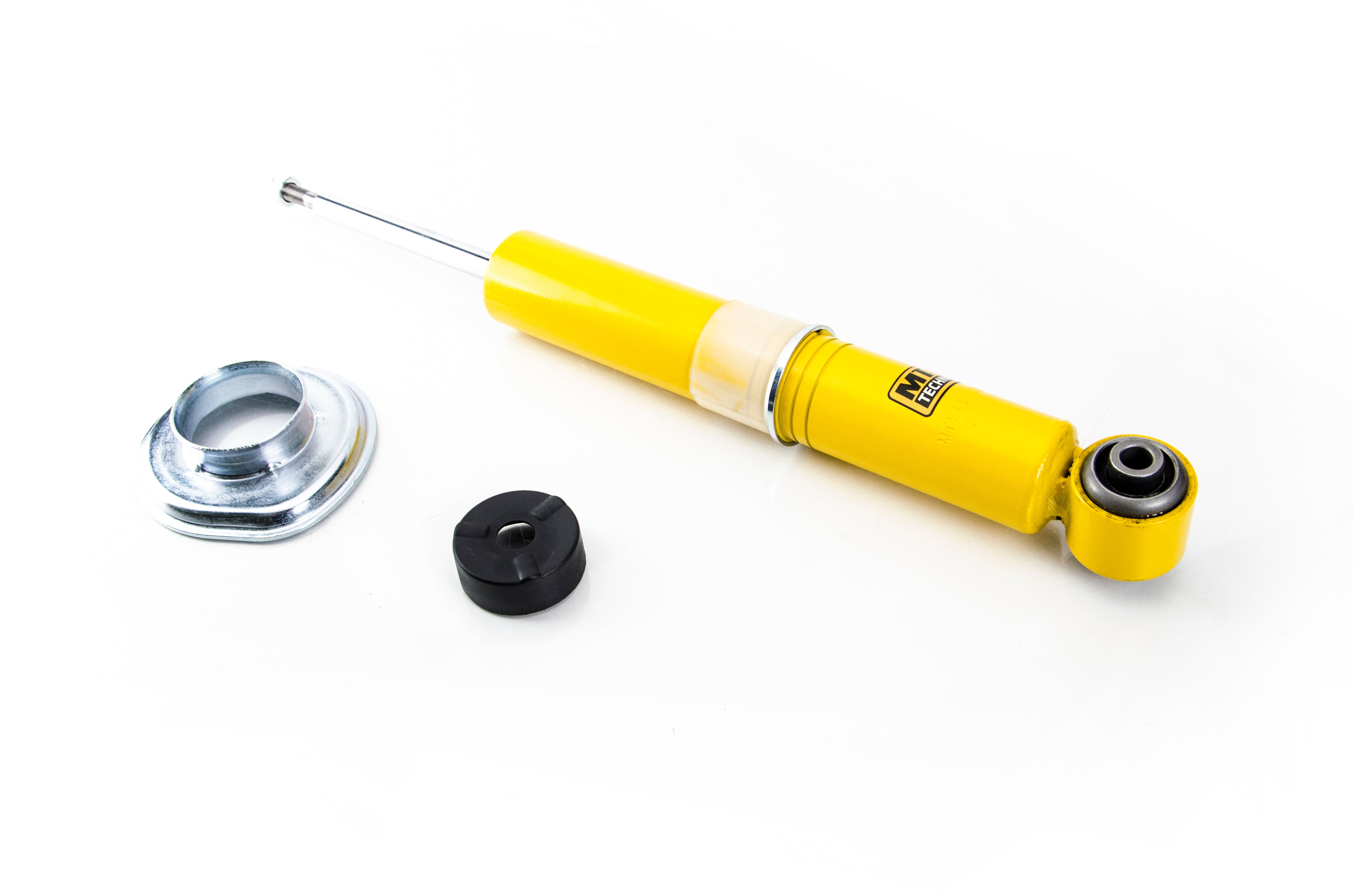 Sport Shock Absorber (Rear) for Audi A6 C5 (4B)