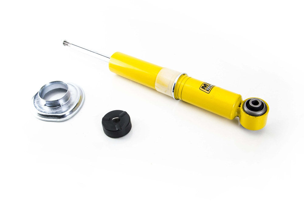 MTSAU006R Sport Shock Absorber (Rear) for Volkswagen PASSAT B5 Variant (3B5)