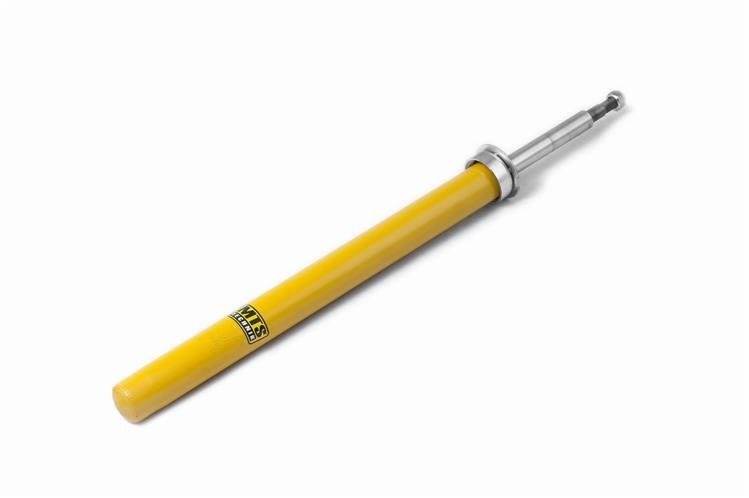 MTSBM001F Sport Shock Absorber (Front) for BMW 3 Convertible (E30)