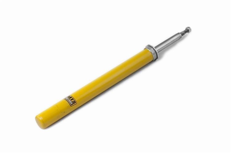 MTSBM002F Sport Shock Absorber (Front) for BMW 3 Convertible (E30)