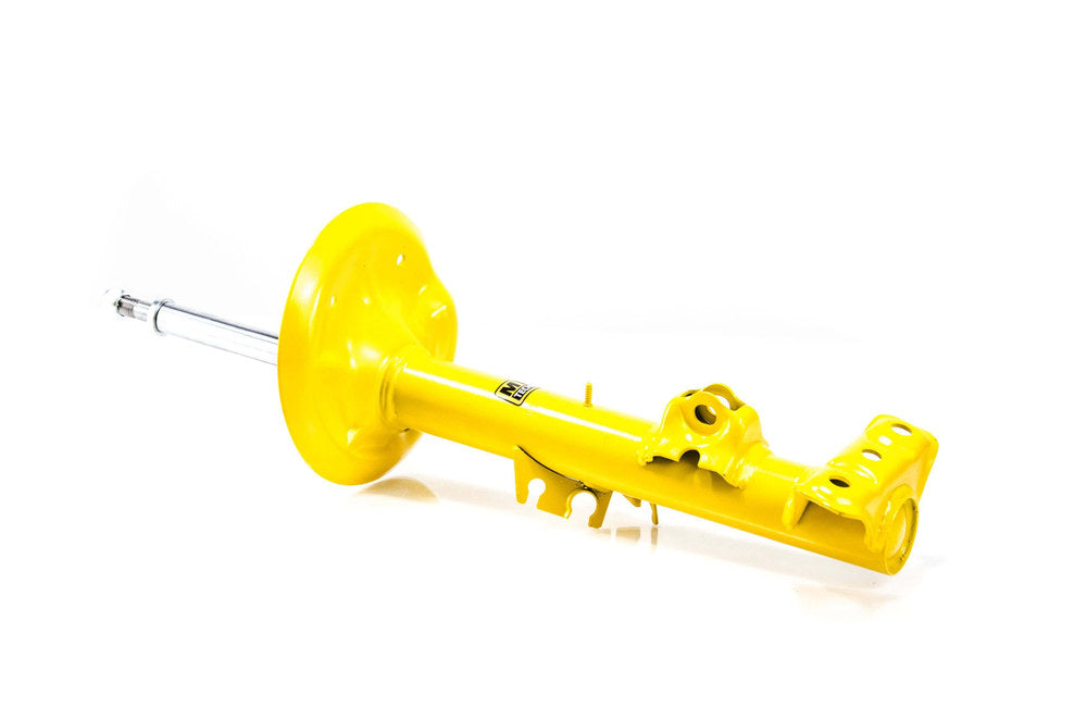 MTSBM003F Sport Shock Absorber (Front) for BMW Z3 Roadster (E36)
