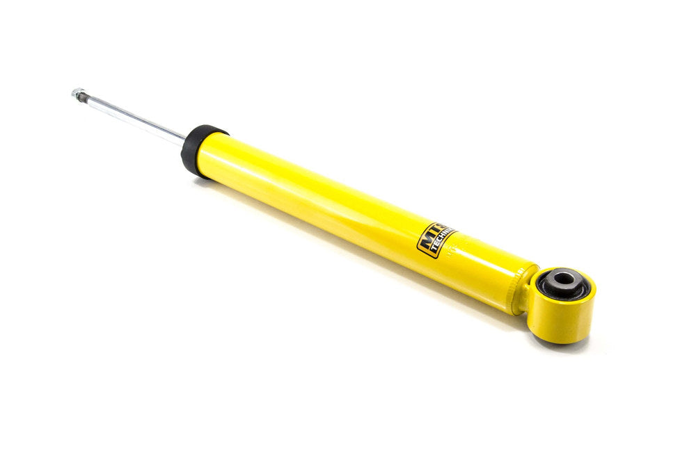 MTSBM016R Sport Shock Absorber (Rear) for BMW X1 (F48)