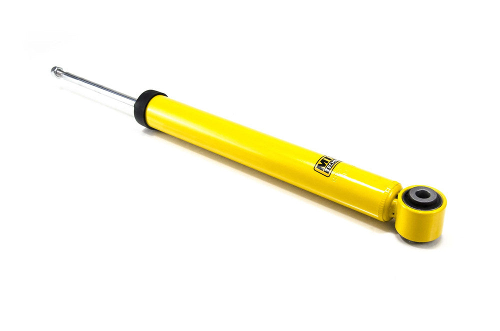 MTSBM021R Sport Shock Absorber (Rear) for BMW Z4 Roadster (G29)