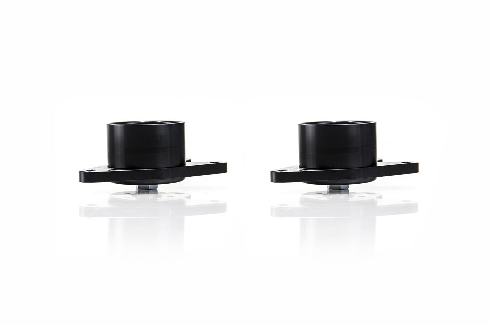 MTSCP58SET (Rear) for BMW 3 Touring Van (G21)