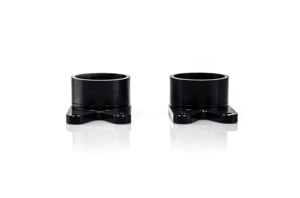 MTSCP59SET (Rear) for BMW 2 Coupe (F22)