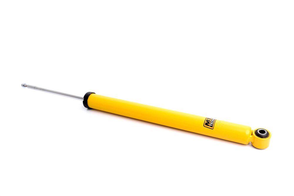 MTSFO014R Sport Shock Absorber (Rear) for Volvo S40 II (544)