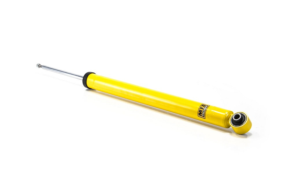 MTSFO020R Sport Shock Absorber (Rear) for Ford FOCUS Mk4 Saloon (HM)