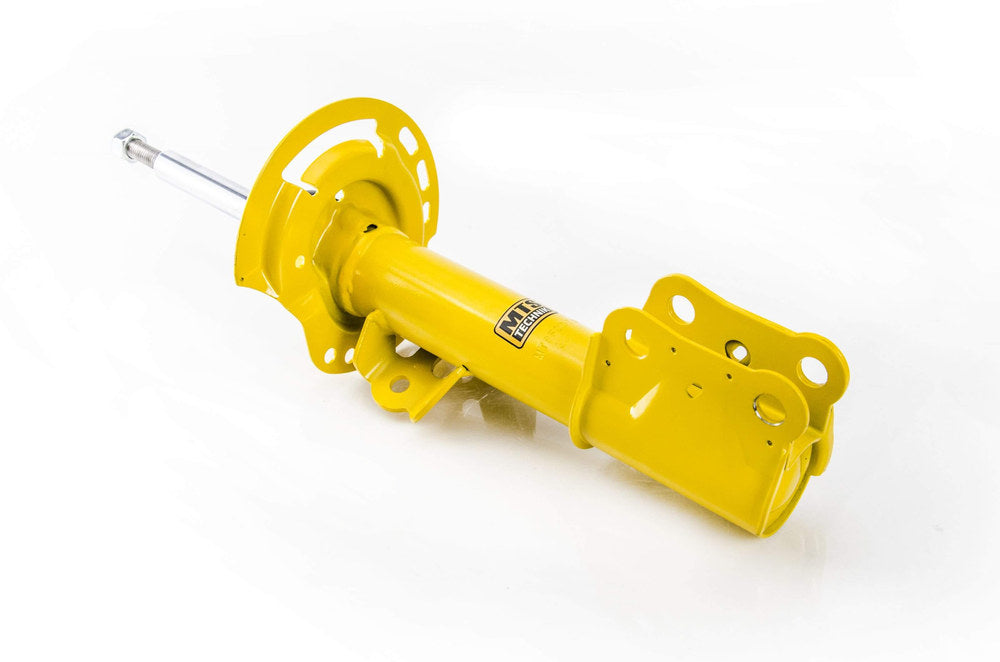 MTSFO021F Sport Shock Absorber (Front) for Ford USA MUSTANG 6 Convertible