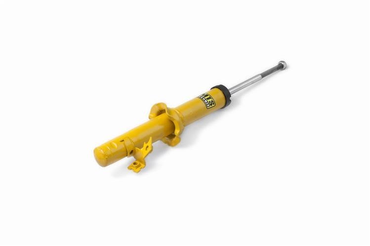 MTSHO002FR Sport Shock Absorber (Front) for Honda CRX II (ED/EE)