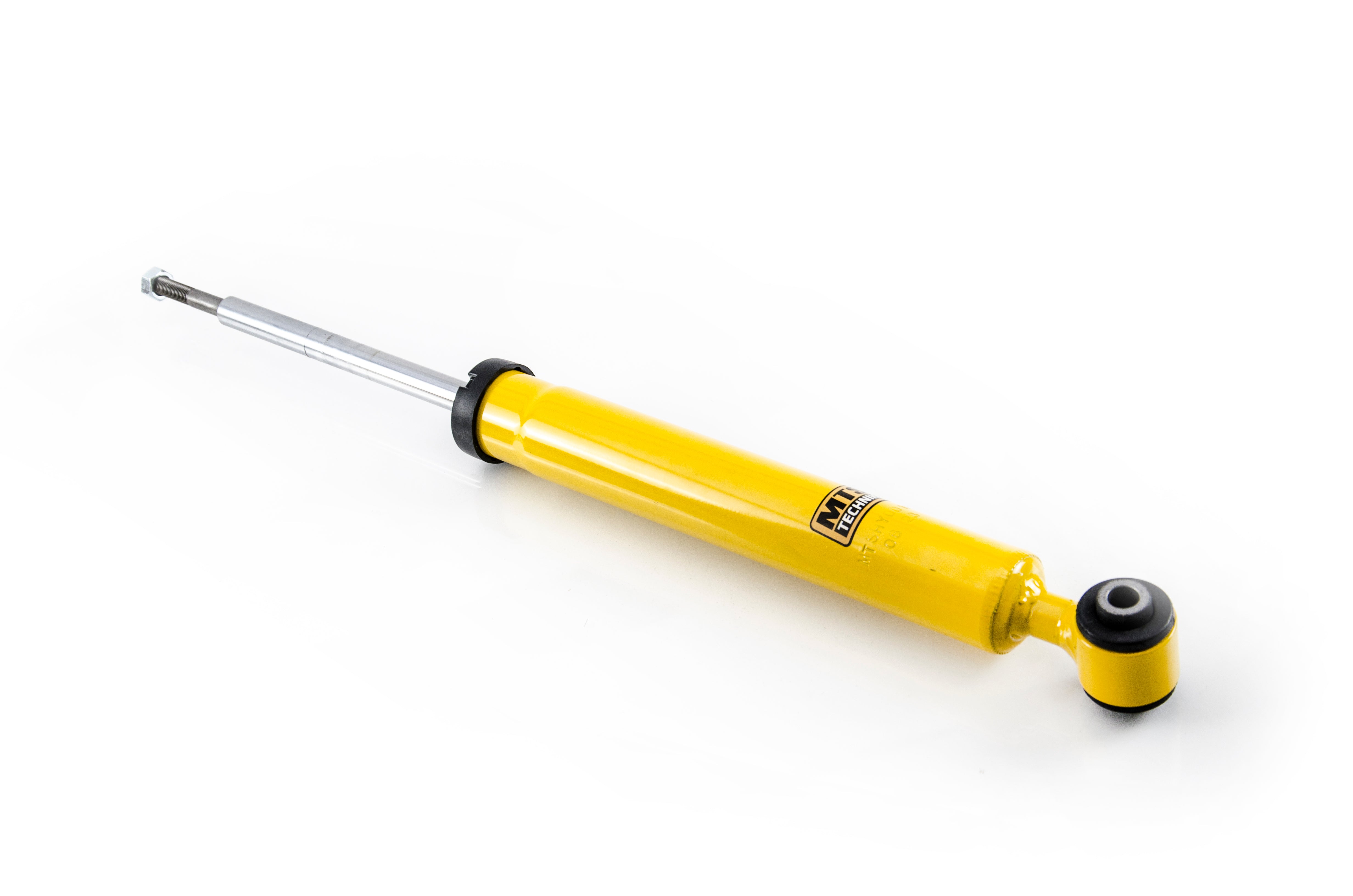 Sport Shock Absorber (Rear) for Hyundai i20 Mk2 (GB/IB)