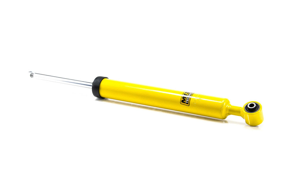 MTSMB005R Sport Shock Absorber (Rear) for Mercedes-Benz C-CLASS Convertible (A205)