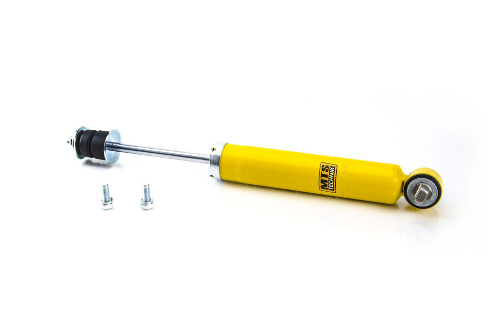 MTSMB011R Sport Shock Absorber (Rear) for Mercedes-Benz 123 Coupe (C123)