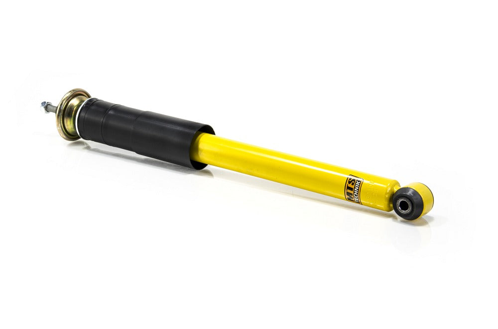 MTSMB012F Sport Shock Absorber (Front) for Mercedes-Benz S-CLASS Coupe (C140)