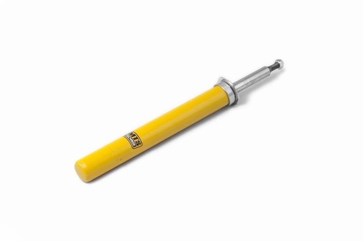 MTSOP002F Sport Shock Absorber (Front) for Daewoo NEXIA (KLETN)
