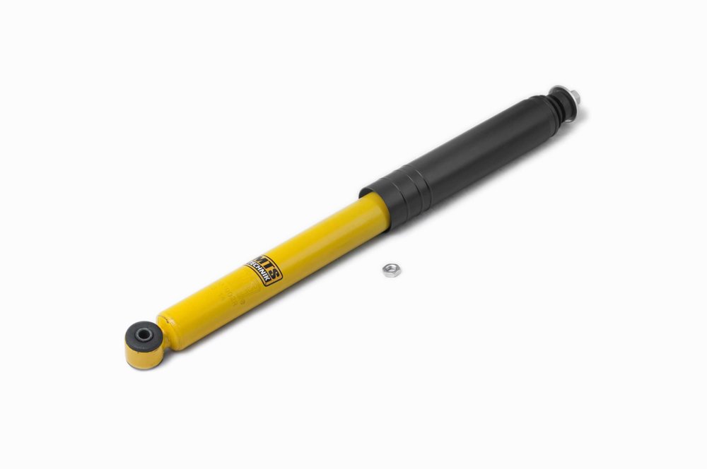 MTSOP002R Sport Shock Absorber (Rear) for Daewoo NEXIA (KLETN)