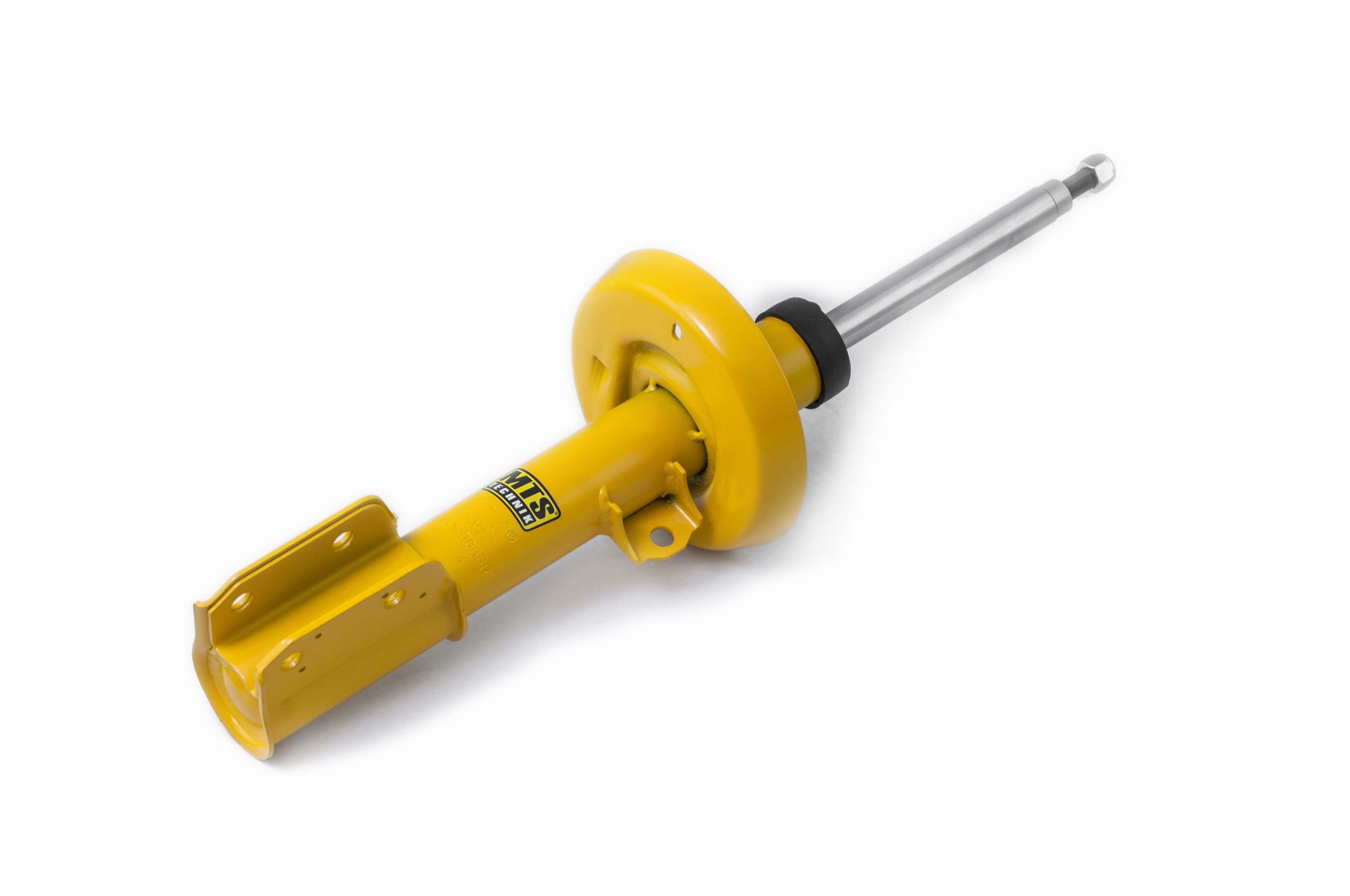 Sport Shock Absorber (Front N/S) for Opel ASTRA G Estate (T98)