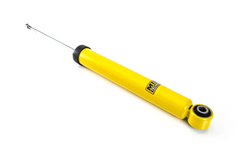 MTSRE008R Sport Shock Absorber (Rear) for Renault CLIO IV (BH)