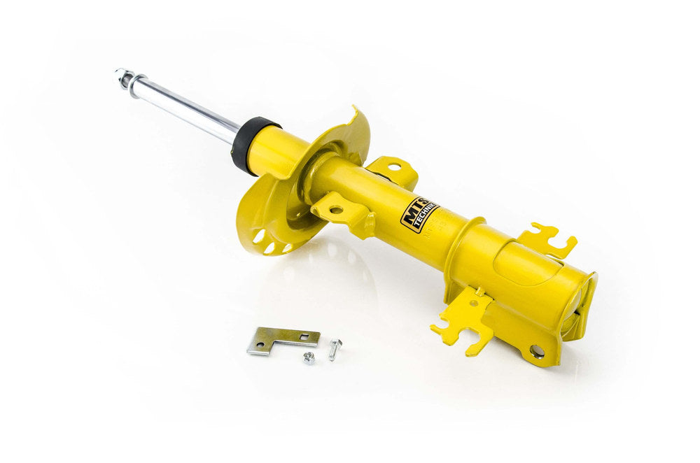 MTSSA001F Sport Shock Absorber (Front) for Opel VECTRA C Estate (Z02)