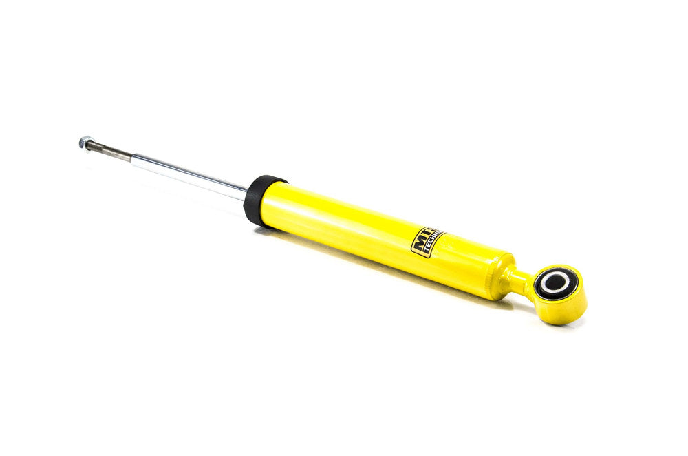 MTSSZ001R Sport Shock Absorber (Rear) for Suzuki SWIFT III (EZ/MZ)
