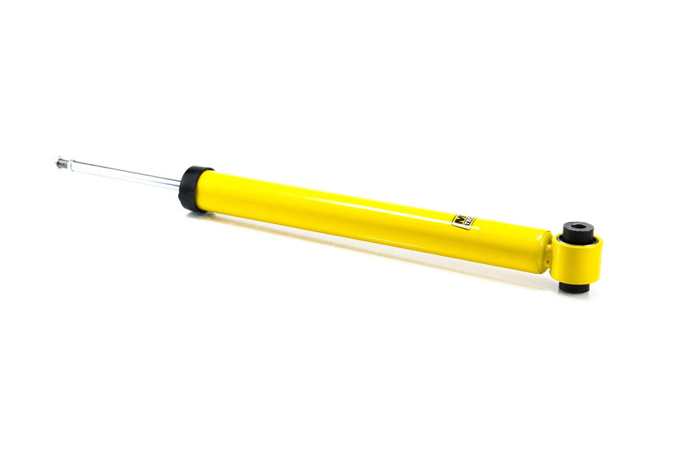 MTSTE001R Sport Shock Absorber (Rear) for Tesla MODEL Y (5YJY)