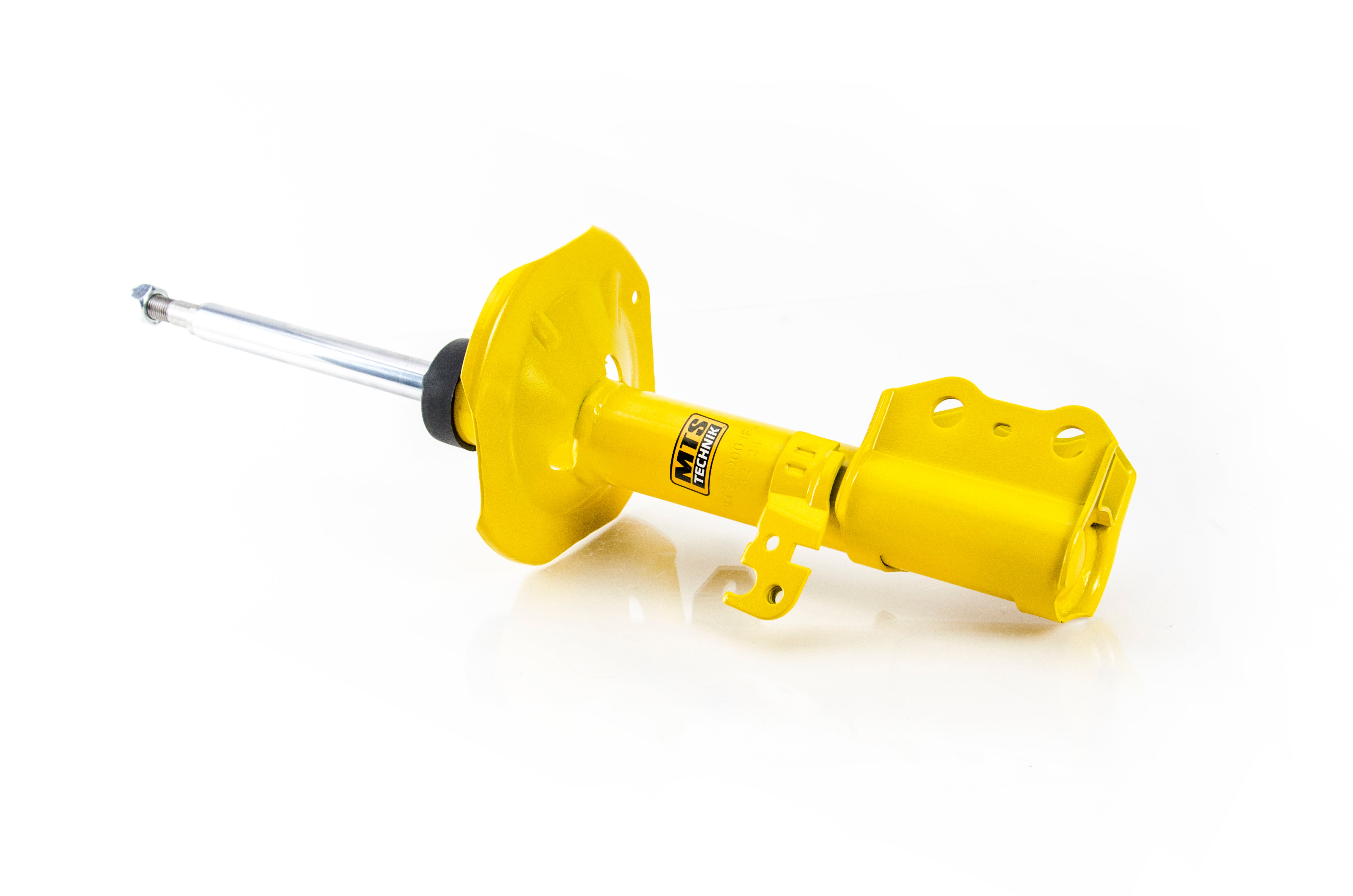 Sport Shock Absorber (Front O/S) for Toyota COROLLA (E12)