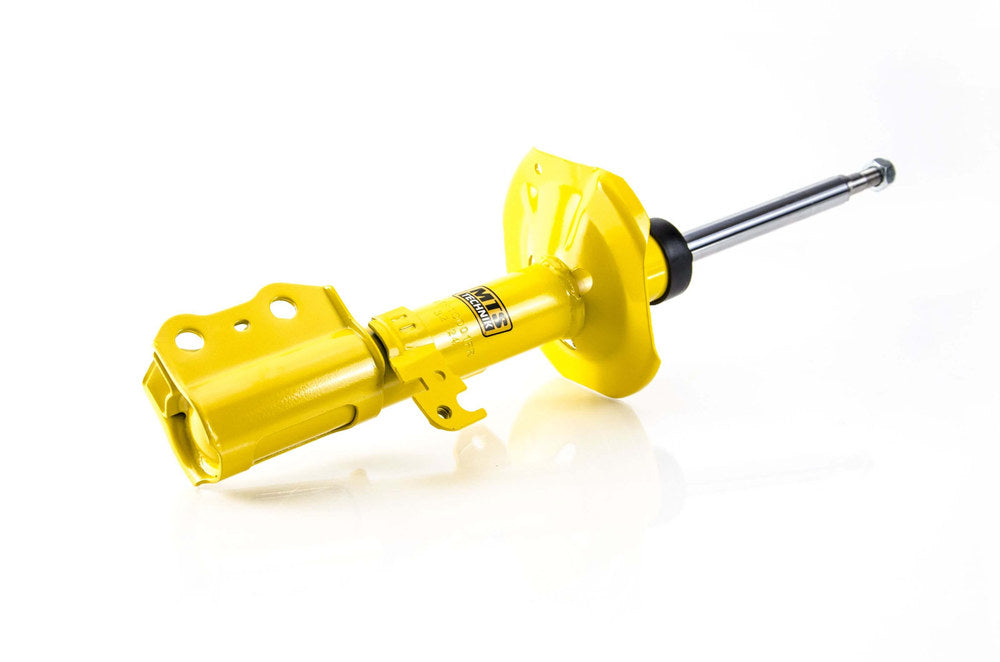 MTSTO001FR Sport Shock Absorber (Front) for Toyota COROLLA Verso (E12)