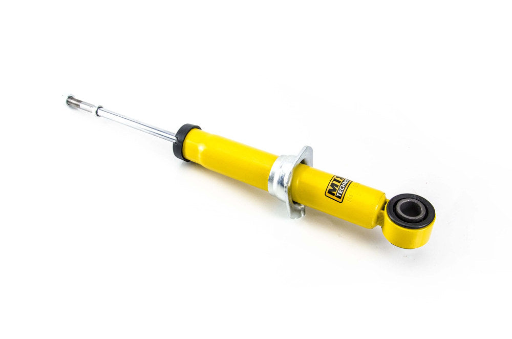 MTSTO001R Sport Shock Absorber (Rear) for Toyota COROLLA Estate (E12)