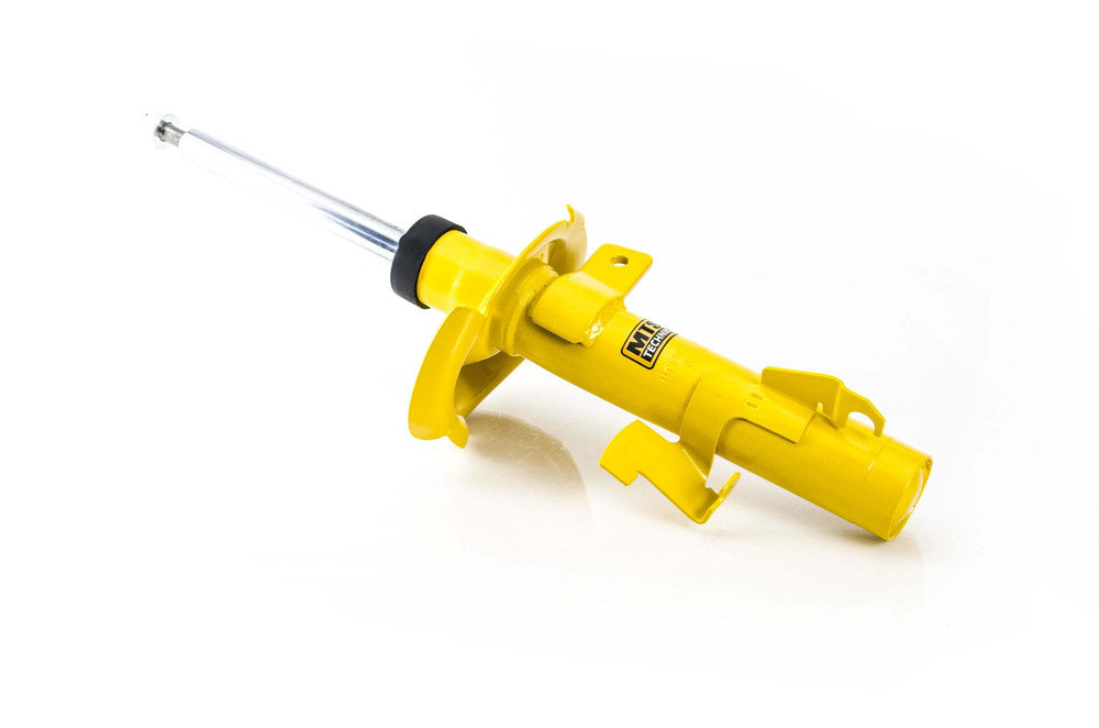 MTSVO001FR Sport Shock Absorber (Front) for Volvo S40 II (544)