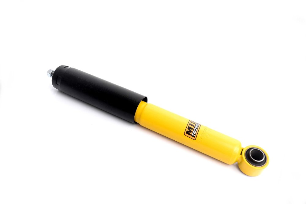 MTSVO001R Sport Shock Absorber (Rear) for Volvo V70 I (875/876)