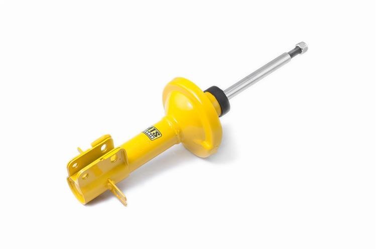 MTSVW001F Sport Shock Absorber (Front) for Volkswagen JETTA I (16)