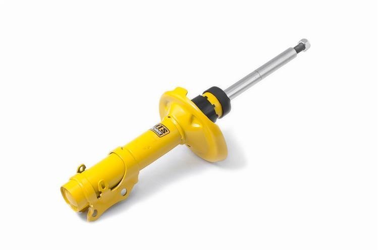 MTSVW002F Sport Shock Absorber (Front) for Volkswagen POLO III (6N1)