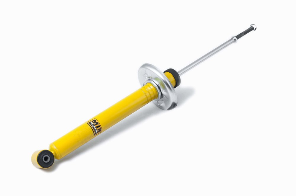 MTSVW002R Sport Shock Absorber (Rear) for Seat TOLEDO I (1L)