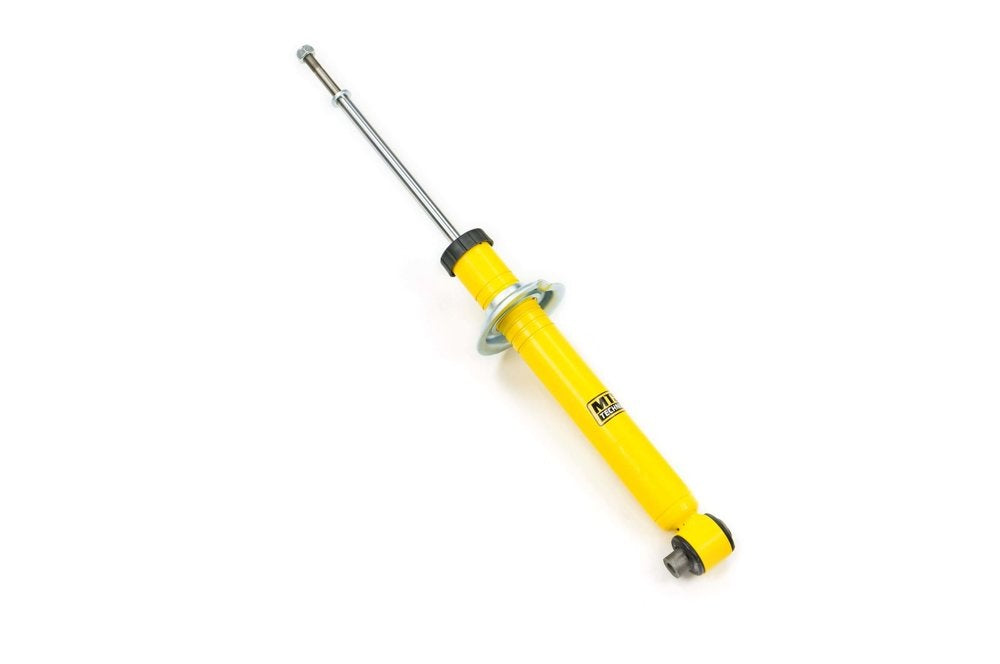 MTSVW003R Sport Shock Absorber (Rear) for Volkswagen POLO II (86C/80)