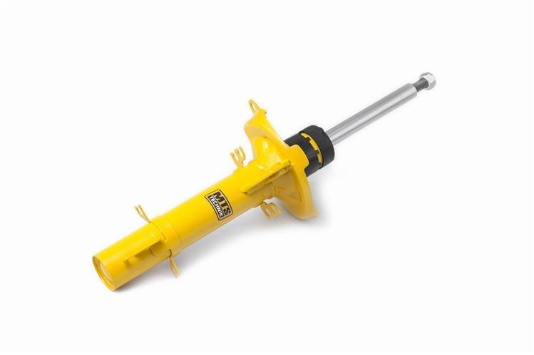 MTSVW004F Sport Shock Absorber (Front) for Volkswagen GOLF Mk4 Variant (1J5)