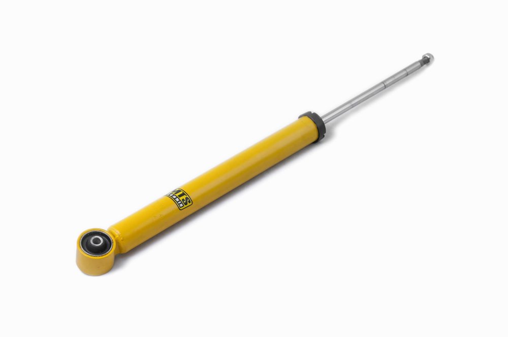 MTSVW004R Sport Shock Absorber (Rear) for Seat TOLEDO IV (KG)