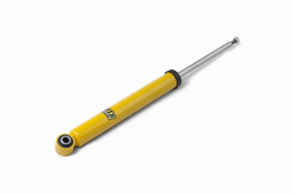 MTSVW005R Sport Shock Absorber (Rear) for Volkswagen GOLF Mk5 Variant (1K5)