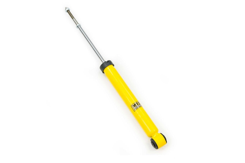 MTSVW006R Sport Shock Absorber (Rear) for Volkswagen LUPO I (6X1/6E1)