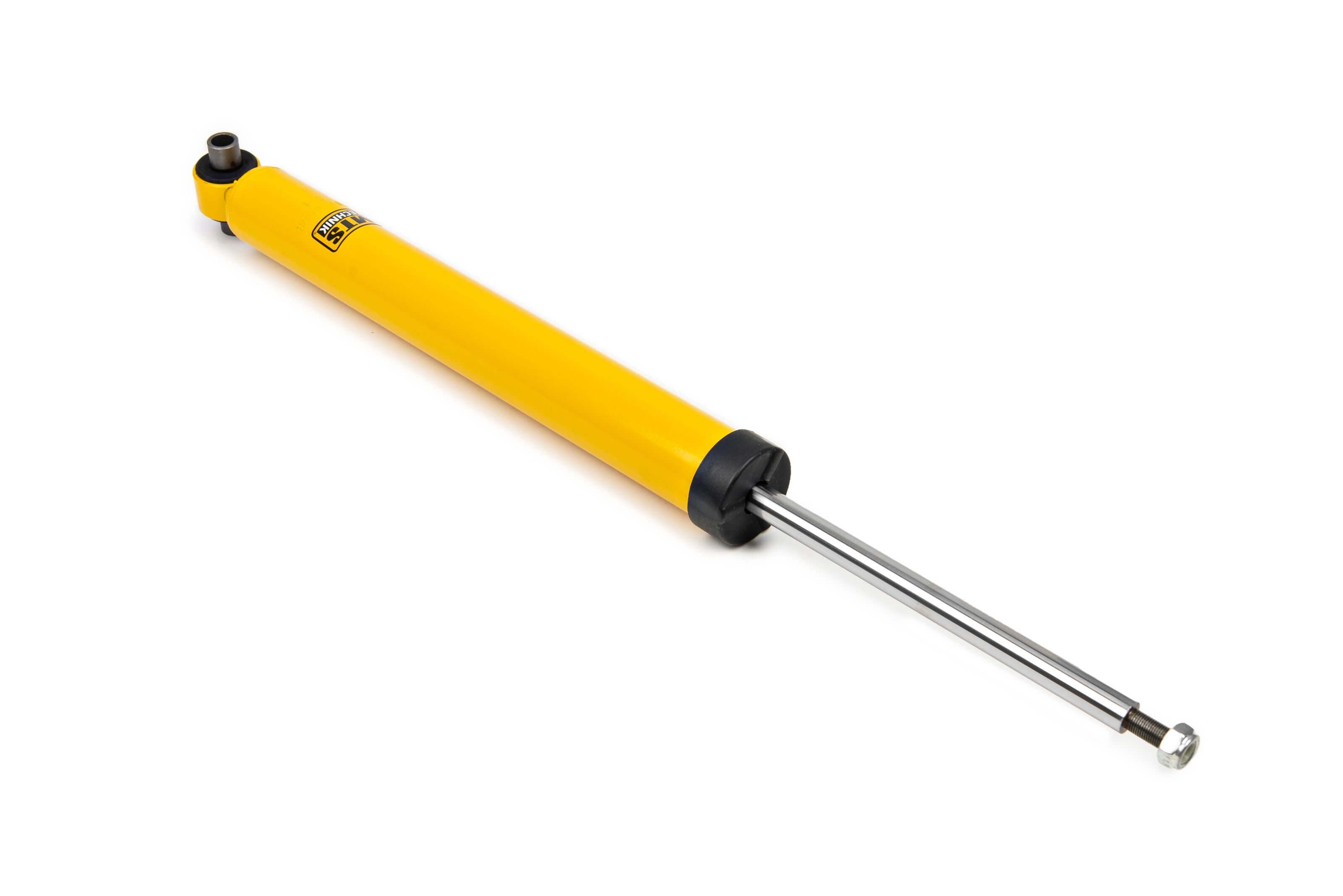 Sport Shock Absorber (Rear) for Volkswagen GOLF SPORTSVAN Mk7 (AM1)