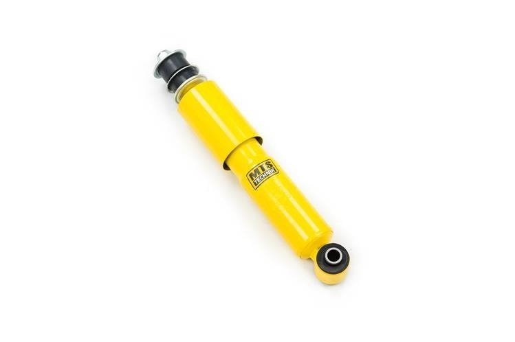 MTSVW009F Sport Shock Absorber (Front) for Volkswagen TRANSPORTER T4 Bus (70/7D)