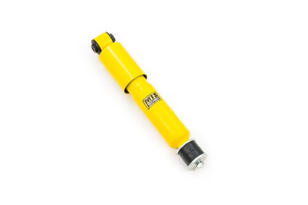 MTSVW009R Sport Shock Absorber (Rear) for Volkswagen TRANSPORTER T4 Bus (70/7D)