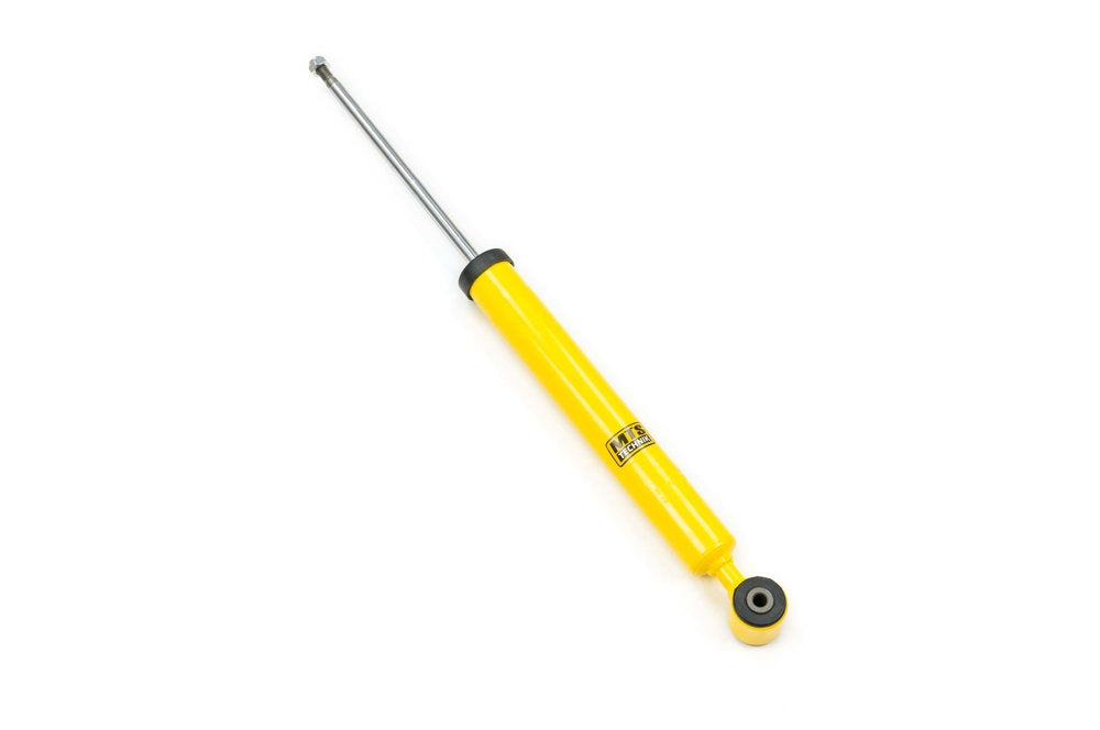 MTSVW010R Sport Shock Absorber (Rear) for Skoda FABIA I (6Y)
