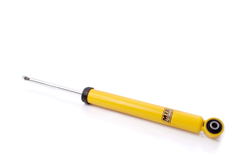 MTSVW015R Sport Shock Absorber (Rear) for Skoda OCTAVIA III (5E)