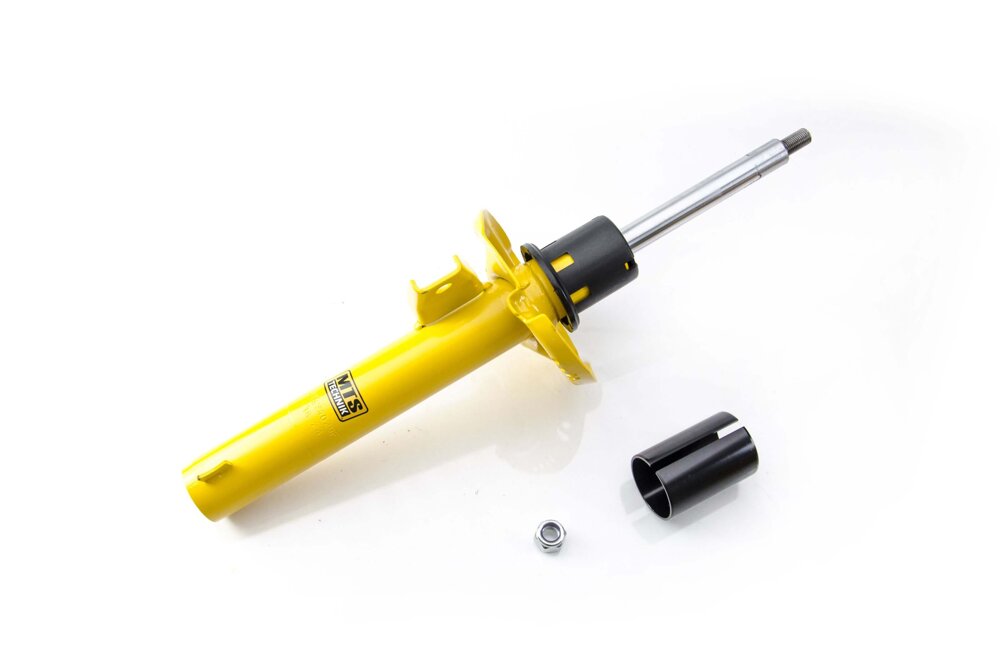 MTSVW020F Sport Shock Absorber (Front) for Volkswagen GOLF VII (5G1)