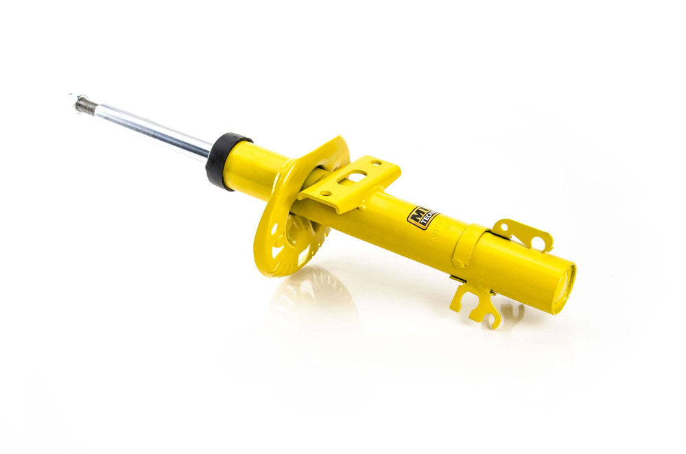 MTSVW022F Sport Shock Absorber (Front) for Skoda FABIA III (NJ)