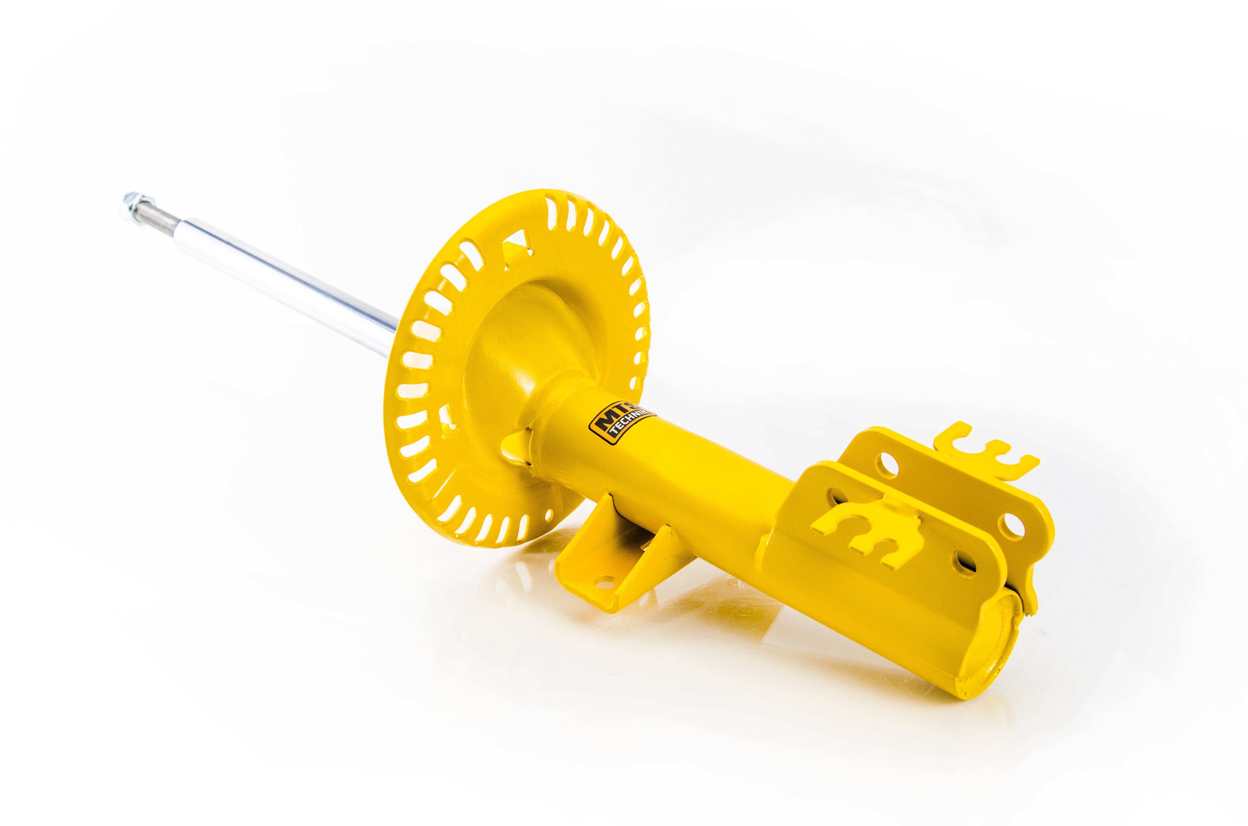 Sport Shock Absorber (Front) for Volkswagen TRANSPORTER T6 Platform/Chassis (SF/SJ)