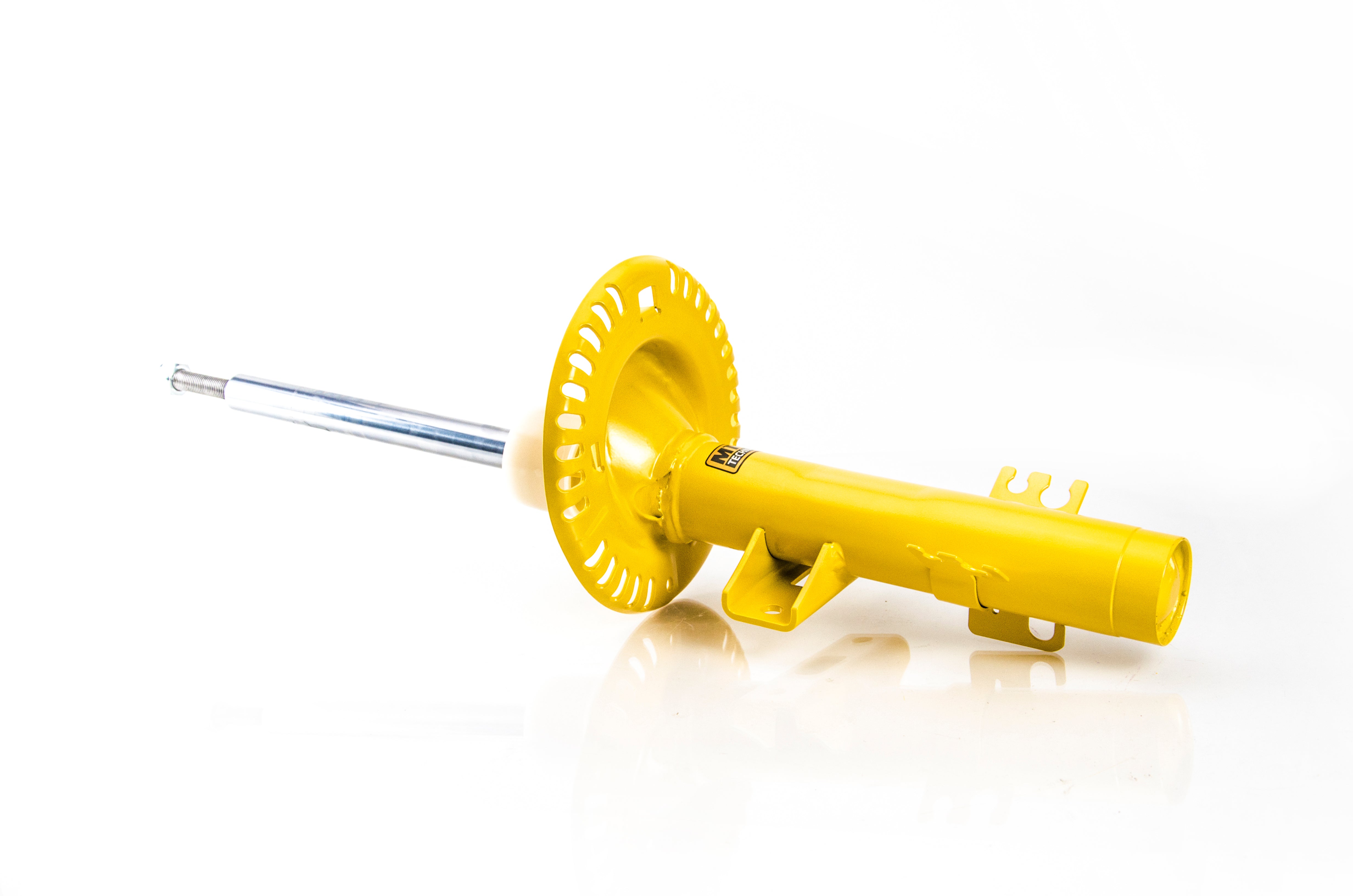 Sport Shock Absorber (Front) for Volkswagen TRANSPORTER T6 Vn (SG/SH)