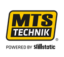 MTS Technik UK