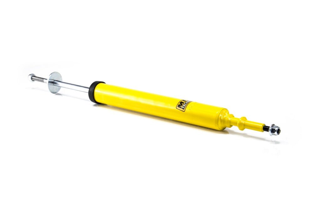 MTSBM007R Sport Shock Absorber (Rear) for BMW 3 Convertible (E93) - MTS Technik UK - mtsbm007r-bmw-3-convertible-e93